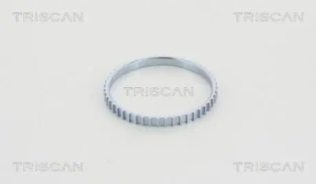 854013403 Зубчастий диск імпульсного датчика TRISCAN підбір по vin на Brocar