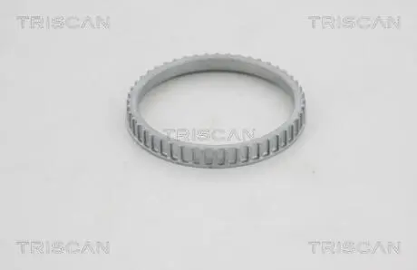 854013405 Зубчатый диск импульсного датчика, противобл. устр. TRISCAN подбор по vin на Brocar