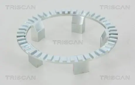 854068401 Зубчастий диск імпульсного датчика, протибл. устр. TRISCAN підбір по vin на Brocar