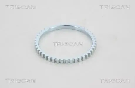 854068402 П'єрцен ABS SUBARU TRISCAN підбір по vin на Brocar