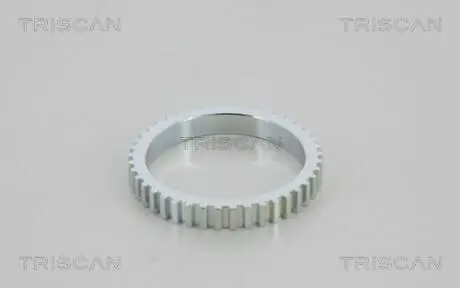 854069403 Зубчастий диск імпульсного датчика, протибл. устр. TRISCAN підбір по vin на Brocar