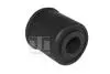 00463291 PODUSZKA KABINY SEAT TEDGUM підбір по vin на Brocar
