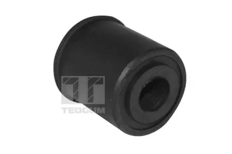 00463291 PODUSZKA KABINY SEAT TEDGUM підбір по vin на Brocar