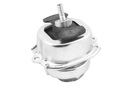 TED41757 PODUSZKA SILNIKA BMW TEDGUM подбор по vin на Brocar