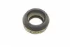 KB65200 Подушка амортизатора (переднего) + подшипник Ford Escort/Fiesta/Siera 1.0-2.9 82-97 SNR NTN підбір по vin на Brocar