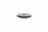 KB65200 Подушка амортизатора (переднего) + подшипник Ford Escort/Fiesta/Siera 1.0-2.9 82-97 SNR NTN підбір по vin на Brocar
