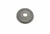 KB65200 Подушка амортизатора (переднего) + подшипник Ford Escort/Fiesta/Siera 1.0-2.9 82-97 SNR NTN підбір по vin на Brocar