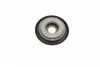 KB65200 Подушка амортизатора (переднего) + подшипник Ford Escort/Fiesta/Siera 1.0-2.9 82-97 SNR NTN підбір по vin на Brocar