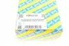 KB65200 Подушка амортизатора (переднего) + подшипник Ford Escort/Fiesta/Siera 1.0-2.9 82-97 SNR NTN підбір по vin на Brocar