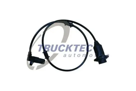 0242103 Датчик TRUCKTEC подбор по vin на Brocar