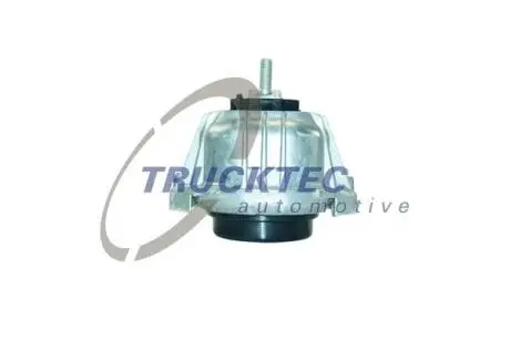 0822022 Підвіска TRUCKTEC підбір по vin на Brocar