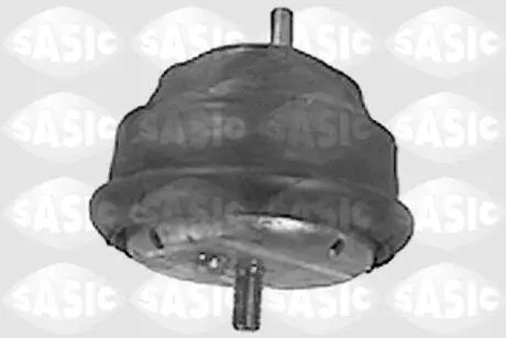 9001403 Подушка двигуна SASIC підбір по vin на Brocar