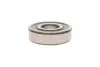 63052RS1C3 Підшипник кульковий 6305 2RS1/C3 (25х62х17) (ви-во SKF) SKF підбір по vin на Brocar
