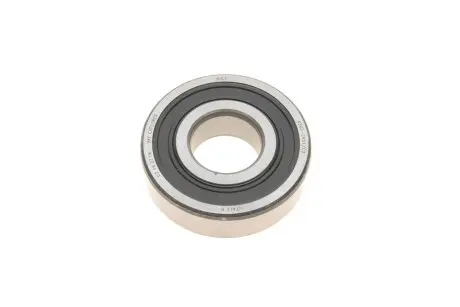 63052RS1C3 Підшипник кульковий 6305 2RS1/C3 (25х62х17) (ви-во SKF) SKF підбір по vin на Brocar