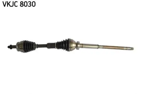 VKJC8030 Автозапчасть SKF подбор по vin на Brocar