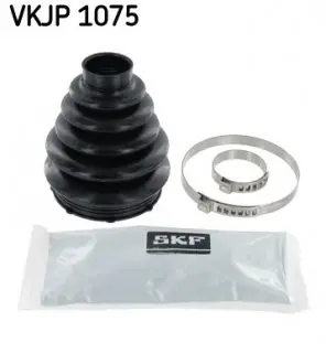 VKJP1075 Комплект пылника, приводной вал SKF подбор по vin на Brocar