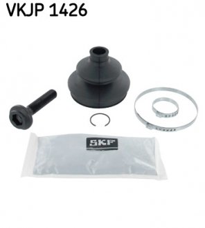 VKJP1426 Комплект пылника, приводной вал SKF подбор по vin на Brocar