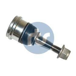9390361 Опора шаровая (передняя/снизу) Opel Astra K 15- (d=36mm) RTS підбір по vin на Brocar