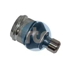 9390694 Опора шаровая (передняя/снизу) Ford Edge/Lincoln MKX 06- (d=43.9mm/22mm) RTS подбор по vin на Brocar