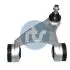 96058441 WAHACZ ALFA ROMEO P RTS підбір по vin на Brocar