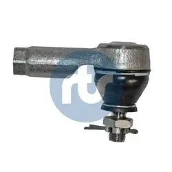 9108533 Наконечник поперечной рулевой тяги 91-08533 RTS RTS подбор по vin на Brocar
