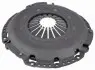 3082308042 Кошик зчеплення SACHS SACHS підбір по vin на Brocar