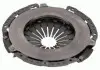 3082308042 Кошик зчеплення SACHS SACHS підбір по vin на Brocar