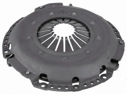 3082308042 Корзина сцепления SACHS SACHS подбор по vin на Brocar