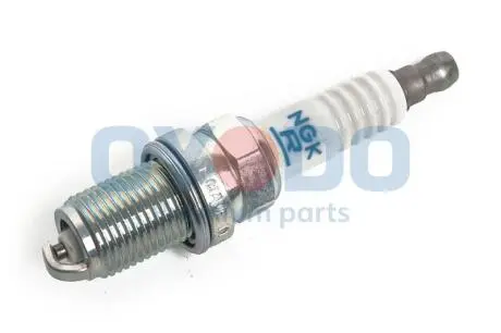 73E0300OYO OYODO підбір по vin на Brocar