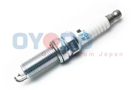 73E0305OYO Автозапчастина OYODO подбор по vin на Brocar