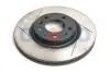 TARCZA HAMULC. MAZDA DBA42552SL