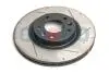 TARCZA HAMULC. MAZDA DBA42552SR