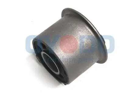 40Z3059BOYO TULEJA WAHACZA MAZDA OYODO подбор по vin на Brocar
