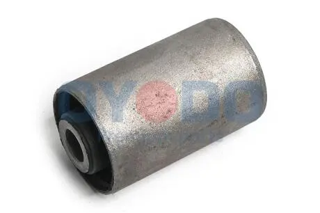 40Z4005COYO TULEJA WAHACZA HONDA OYODO підбір по vin на Brocar