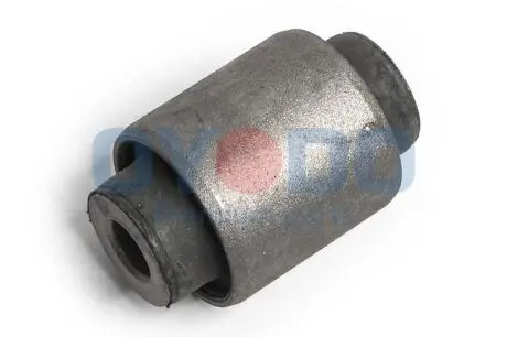 40Z4011AOYO TULEJA WAHACZA HONDA OYODO підбір по vin на Brocar