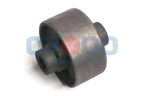 40Z4018AOYO TULEJA WAHACZA HONDA OYODO подбор по vin на Brocar