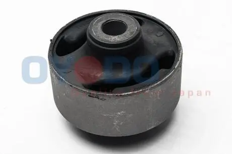 40Z4045BOYO Підвіска, важіль незалежної підвіски колеса OYODO підбір по vin на Brocar