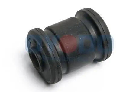 40Z8014AOYO TULEJA WAHACZ SUZUKI OYODO підбір по vin на Brocar