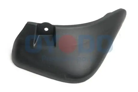 50B0132CHE CHLAPACZ TYLNY PRAWY OYODO подбор по vin на Brocar