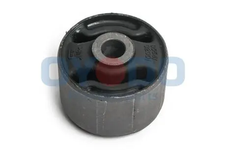 50Z0508OYO TULEJA BELKI HYUNDAI OYODO подбор по vin на Brocar