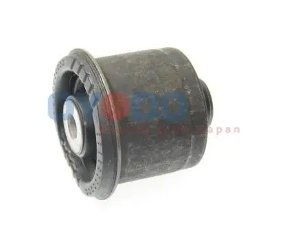 50Z0574OYO TULEJA BELKI HYUNDAI OYODO подбор по vin на Brocar