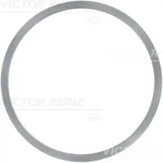 612345500 Прокладка, головка циліндра VICTOR REINZ підбір по vin на Brocar