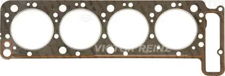 612656020 Прокладка головки циліндрів VICTOR REINZ підбір по vin на Brocar