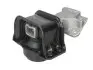 Подушка двигателя (R) Citroen C4/Peugeot 307 1.6 16V 00- 38955