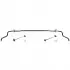 STABILIZATOR KPL. DB 171395