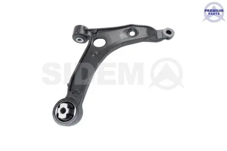 54271 Важіль передн.правий Ducato,Citroen Jumper,Peugeot 06- 23.6mm SIDEM підбір по vin на Brocar