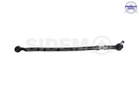 63239 Тяга рульова права Passat, AUDI 80/90 SIDEM підбір по vin на Brocar