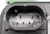 V10771009 Регулировочный элемент, смесительный клапан VEMO підбір по vin на Brocar