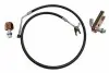 Трубопровод высокого давления, кондиционер V30-20-0006 VEMO