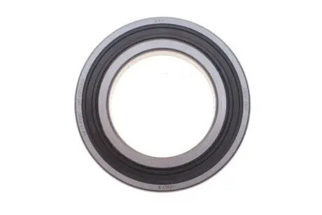 60092RS1 Підшипник кульковий d&gt;30 SKF підбір по vin на Brocar